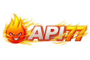 API77