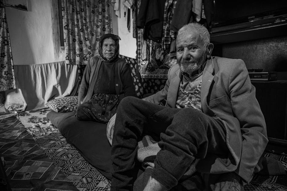 Mengapa Narrative Lifestyle Writing Menjadi Tren di Dunia Digital