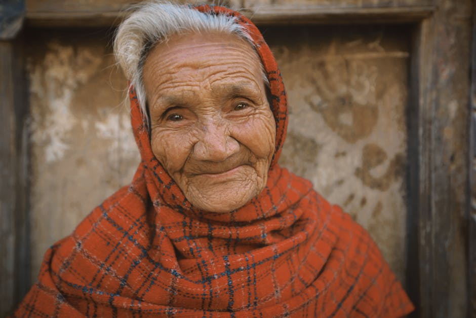 Mengapa Authentic Life Experiences Dapat Mengubah Hidup Anda