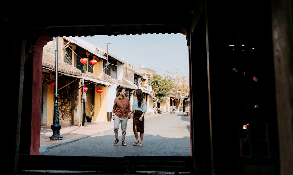 Mengapa Authentic Storytelling Menjadi Pendorong Kekuatan Merek