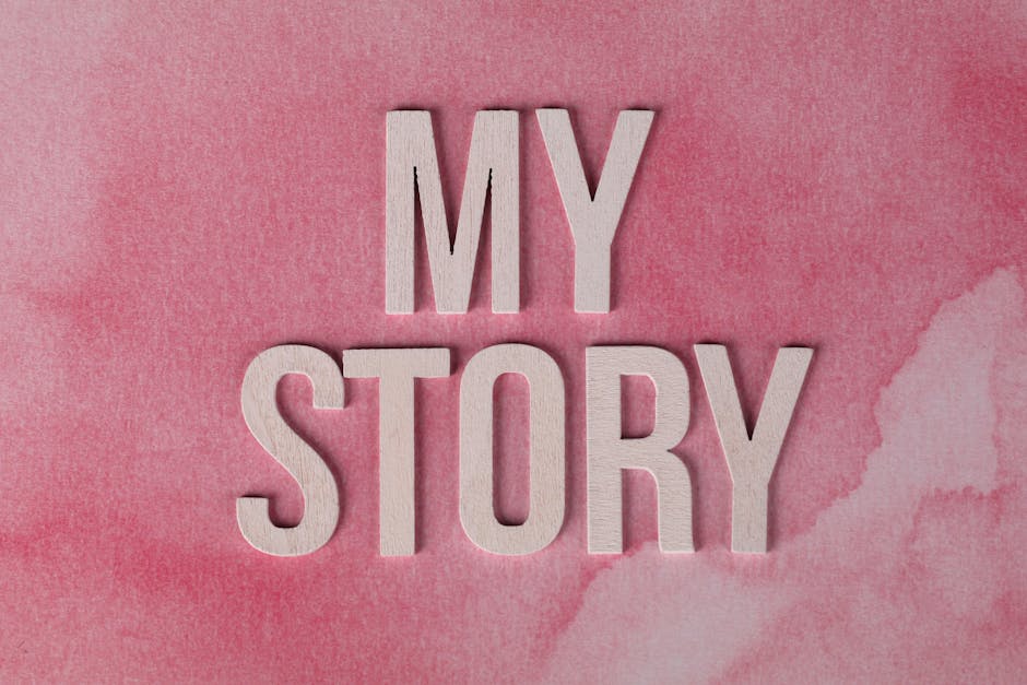 7 Kisah Inspiratif Tentang Pertumbuhan Pribadi yang Menggugah Semangat