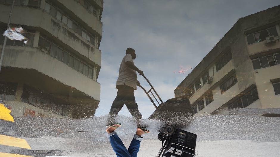 5 Alasan Mengapa Refleksi Harian Penting dalam Kehidupan