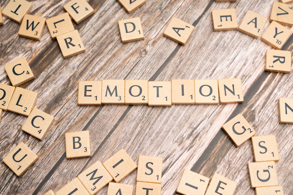 5 Manfaat Menulis untuk Kesehatan Emosional Anda