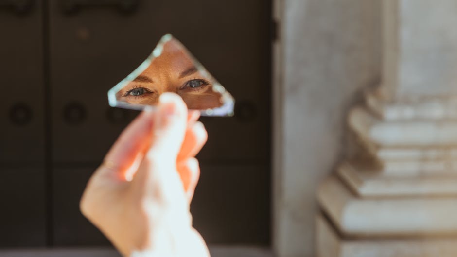 5 Cara Efektif Menulis Lifestyle Reflection Pieces yang Menginspirasi