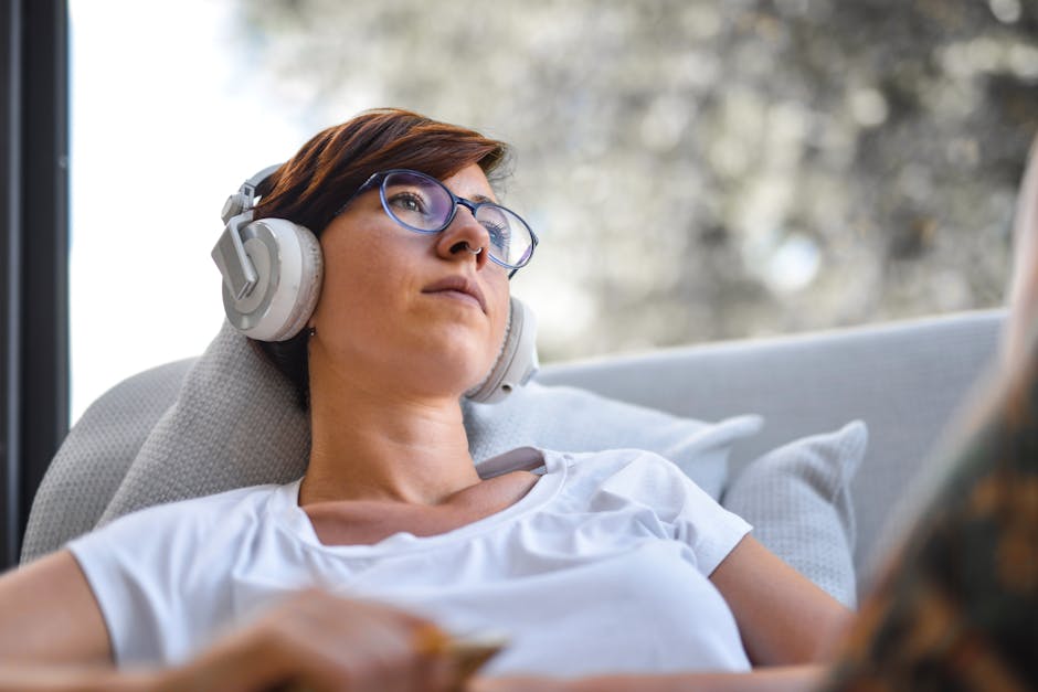 5 Pemikiran Menarik tentang Gaya Hidup Modern