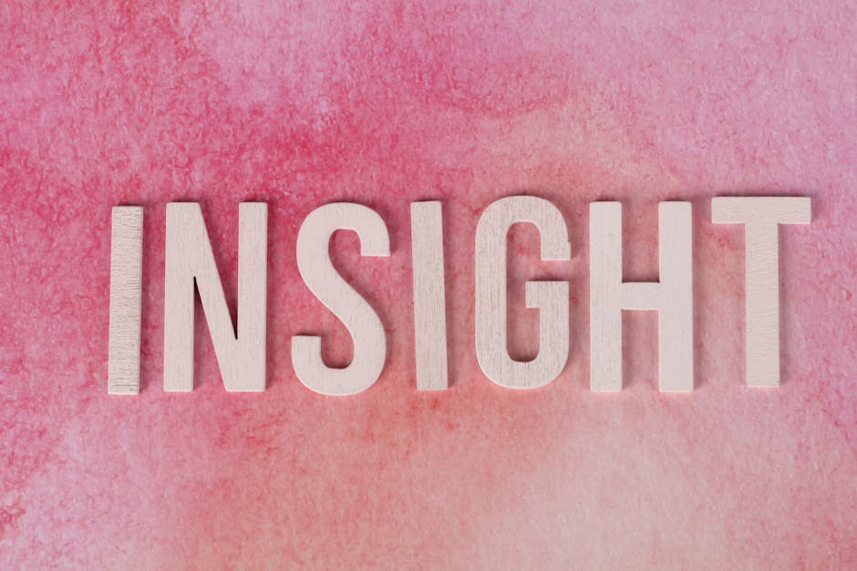 5 Strategi Menulis Personal Insight Essays yang Memikat