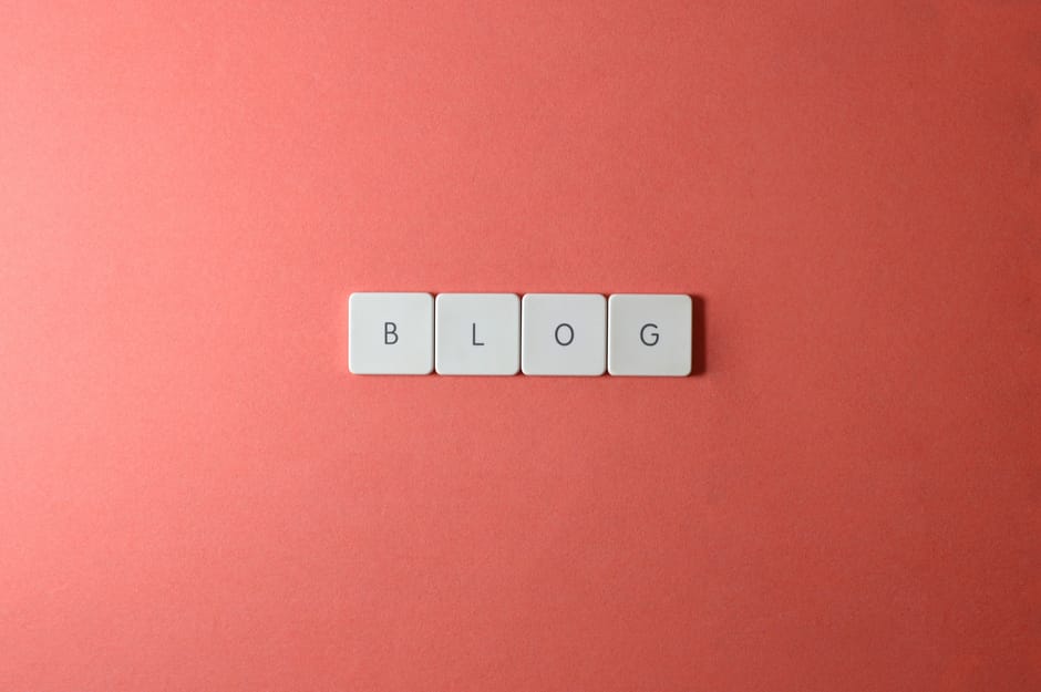7 Langkah Mengembangkan Creative Mindset Blog untuk Sukses