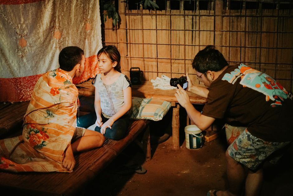7 Alasan Mengapa Authentic Storytelling adalah Kunci Sukses Bisnis Anda