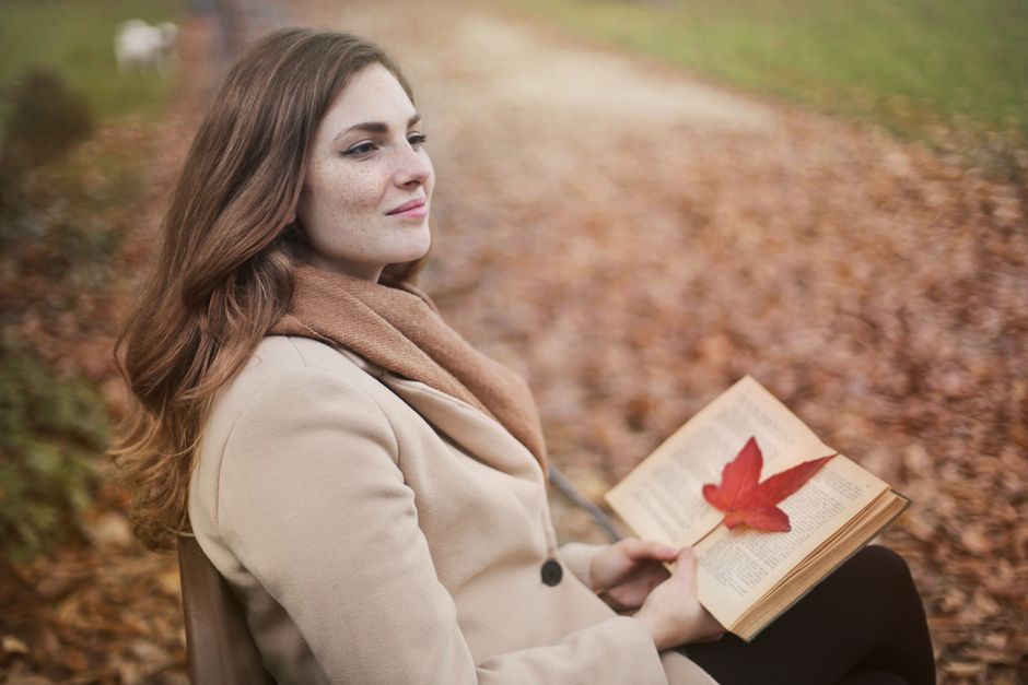5 Kisah Inspiratif Kehidupan yang Menggugah Hati