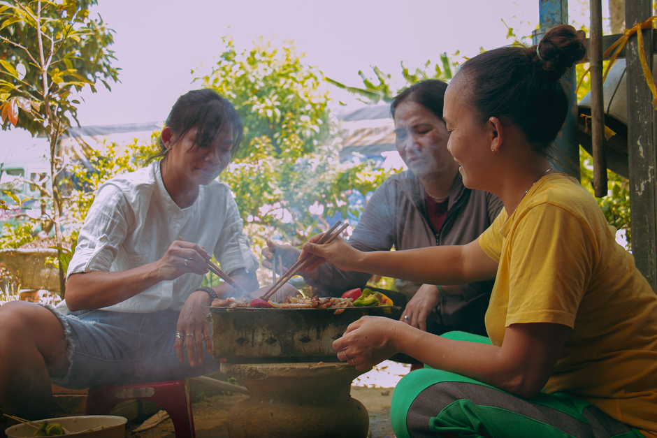 7 Kunci Menjalani Authentic Life Sharing di Era Digital