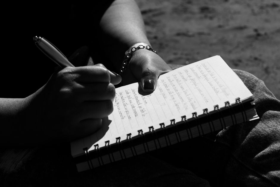 Manfaat Tersembunyi Introspective Journaling untuk Kesehatan Mental