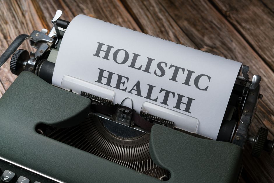 Cara Memulai Wellness Blogging yang Berjalan Sukses