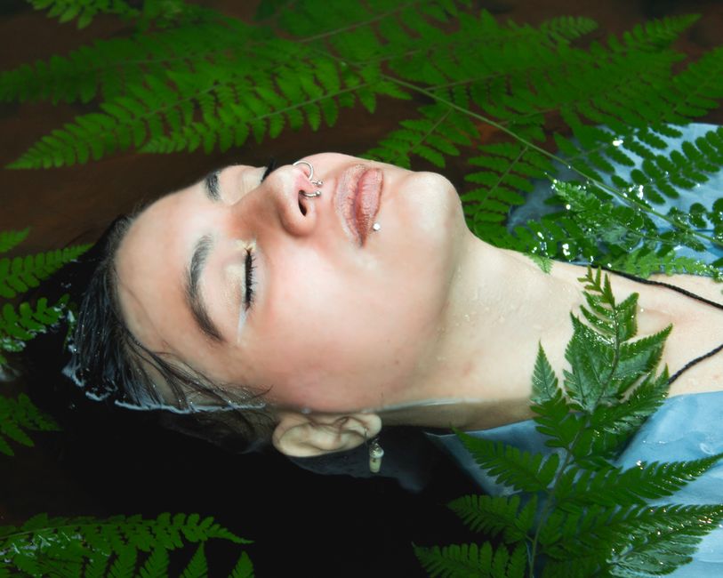 Mengapa Inner Growth Chronicles Penting untuk Pengembangan Diri