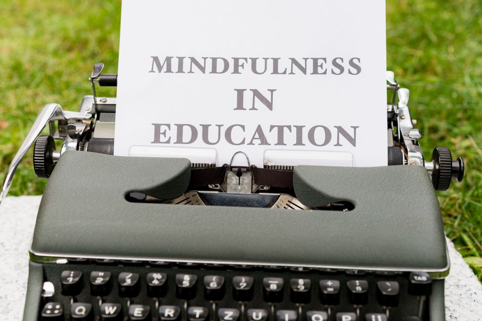 Meningkatkan Kualitas Hidup dengan Mindful Living Blog