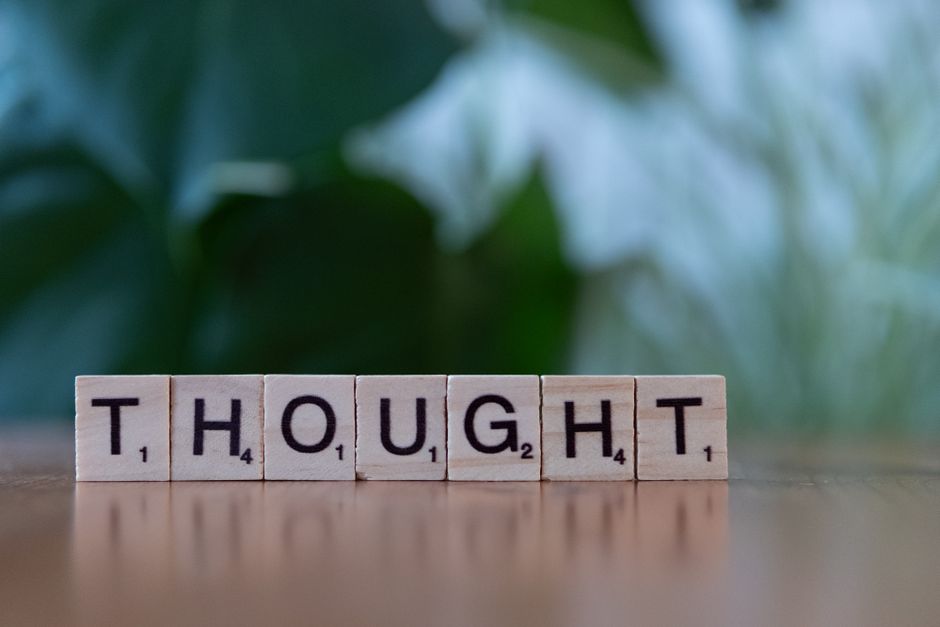 7 Langkah Efektif Menuju Mindful Living yang Harmonis