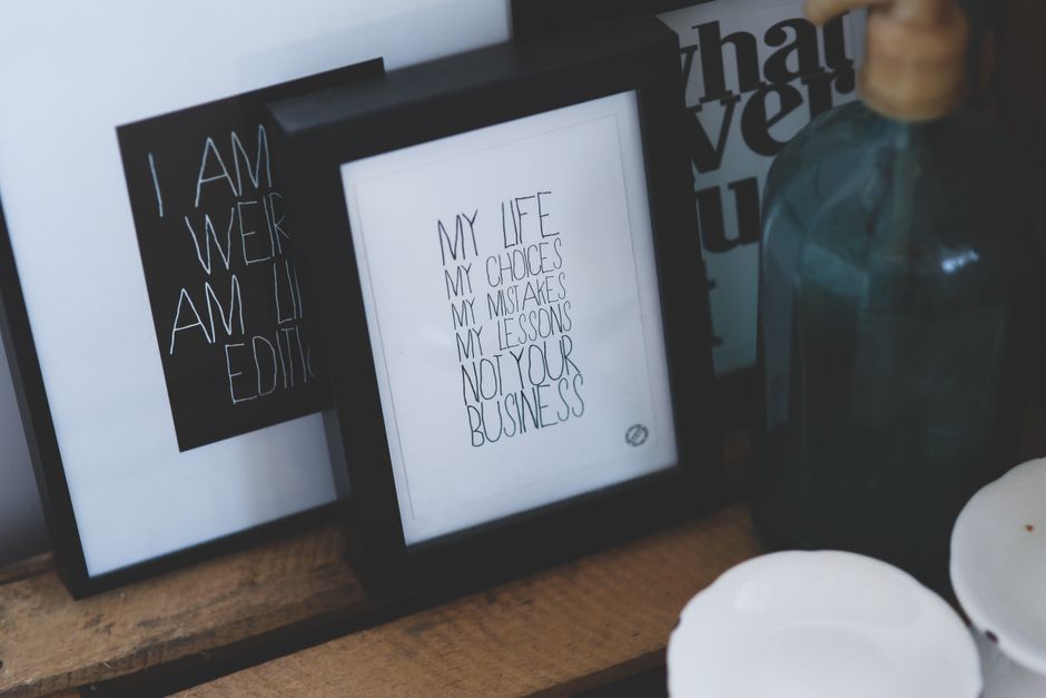 7 Langkah Mengembangkan Creative Lifestyle Blog yang Menarik