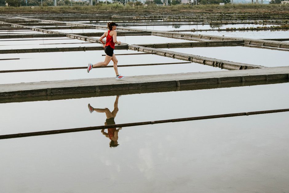 5 Cara Menggali Refleksi dalam Gaya Hidup Modern