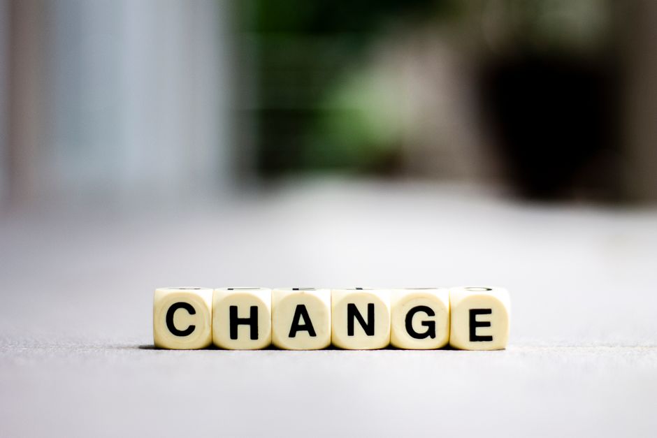 Mengapa Transformational Storytelling Penting untuk Kesuksesan Anda